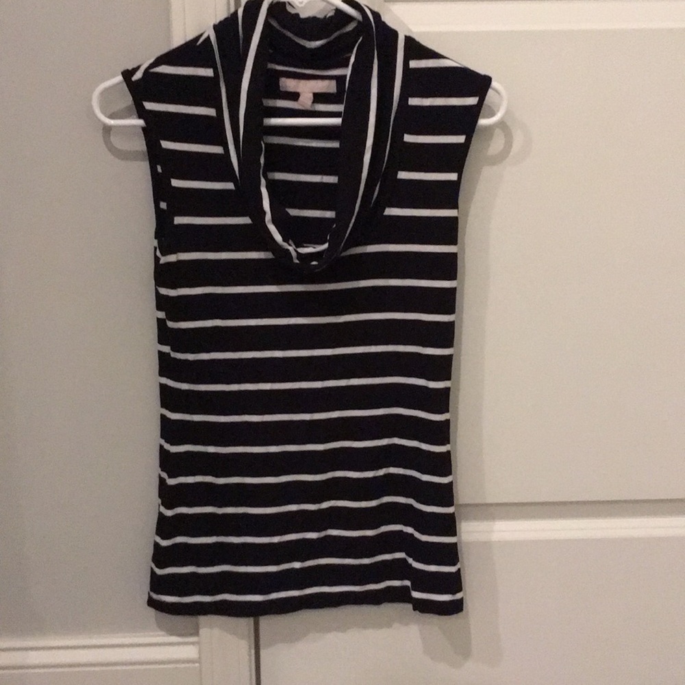 Banana republic XS tank top